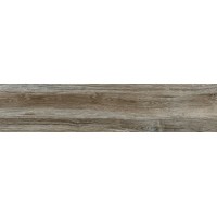 Керамогранит Chester GFA92CHR44R 20x90