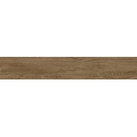 Керамогранит Caldera Peach Matt 20x120