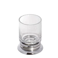 Стакан Camelos H1414