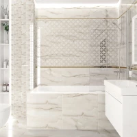 Коллекция плитки Laparet Happy