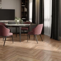 Коллекция Cersanit OakWood