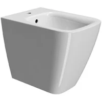 Биде напольное GSI Nubes 9662111