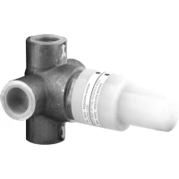 Скрытая часть Gessi Emporio 38371#031