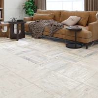 Коллекция New Trend Paintwood
