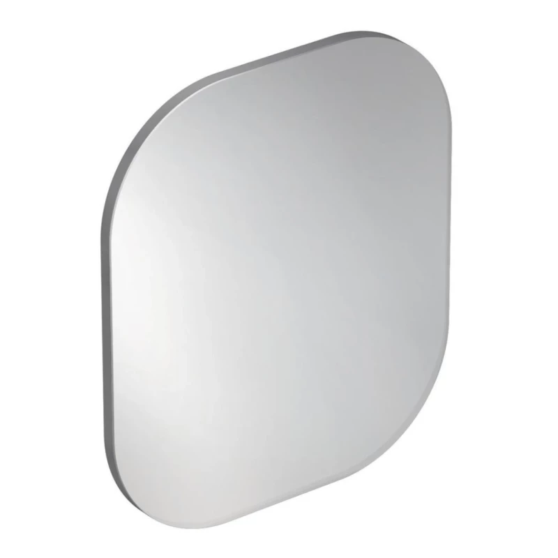 Зеркало 60x70 Ideal Standard SoftMood T7825BH