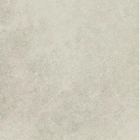 Керамогранит 610010001447 Drift White 60 Ret/Дрифт Вайт 60 Рет 60x60