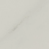 Керамическая вставка Аллюр Джиойя