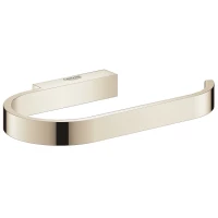 Держатель туалетной бумаги Grohe Selection 41068BE0