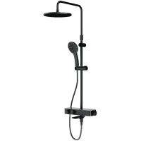 Душевая система 250 мм Am.Pm Inspire 2.0 F0750A522