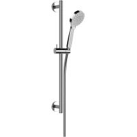 Душевой гарнитур Gessi Emporio 47308#031