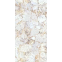 Керамогранит Realistik Wellington Polished Gold Carving 60x120