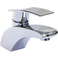 Смеситель для раковины Argo Alfa 3504P ALFA