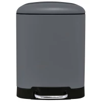 Мусорное ведро 6л Ridder Nala 2009607