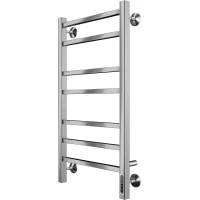 Полотенцесушитель электрический 800x450 Larusso Имидж П7 4670078536273