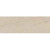 Плитка Самум 4 бежевый 30x90
