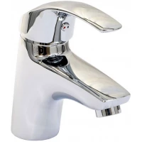 Смеситель для раковины Argo Gamma 4004P GAMMA