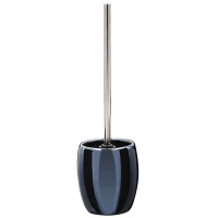 Ёршик Ridder Maiden 2130410