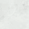 Керамогранит DEVON WHITE NAT. 60x60