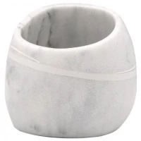 Стакан Ridder Little Rock 22190101