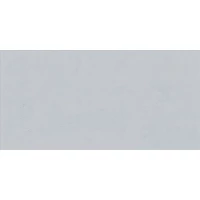 Плитка PF60008229 Cloud Ret 60x120