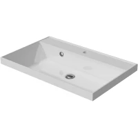 Раковина 70,1x44,9 см Madera Classica 4627173210171