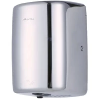 Сушилка для рук Ksitex UV-1150ACN сенсорная, хром