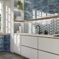 Коллекция плитки Mainzu Ceramica Bellagio