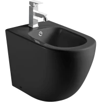 Биде напольное WeltWasser Merzbach 003 MT-BL