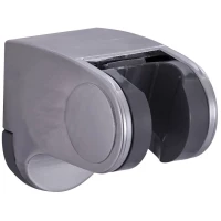 Держатель для душа Fashun N30