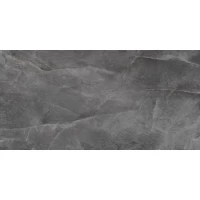 Керамогранит Salt Lead лаппатированный карвинг 120x60