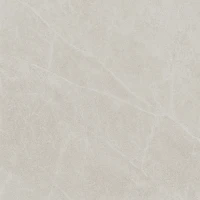 Керамогранит KM6060G0471R Эстерель белый матовый обрезной 60x60