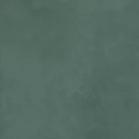 Плитка Фес зелёный тёмный глянцевый 15x15x0,77