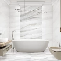 Коллекция LCM Barcelo