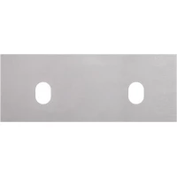 Столешница BelBagno KEP-120-2-CEM-W0 121,6 см, Cemento