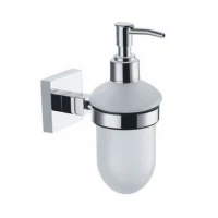 Дозатор Fixsen Metra FX-11112