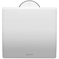 Держатель туалетной бумаги Brabantia Profile 483387