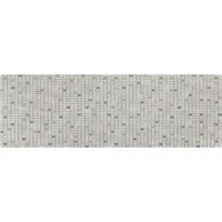 Декор настенный Baldocer Decor Onira Pearl 28x85