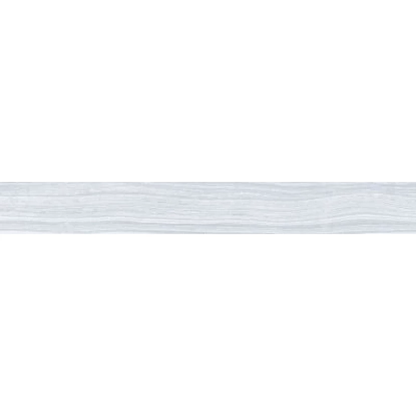Бордюр VitrA Serpeggiante 7,5x60 белый