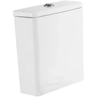 Бачок для унитаза 3/4,5 л BelBagno Sfera-TR BB2128T