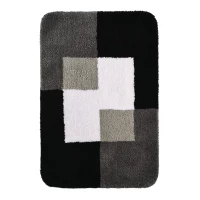 Коврик Ridder Coins 7103307