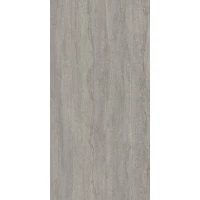 Керамогранит Портленд серый матовый 80x160