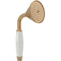 Душевая лейка Migliore Olivia ML.OLV-5806.BI.DO