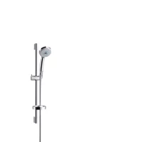 Душевой гарнитур Hansgrohe Croma 100 Multi 27777000