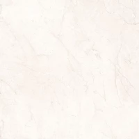 Керамогранит MARMARA HUESO 75x75