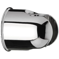 Держатель для душа Remer 339SO