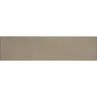 Керамогранит 25892 Stromboli Savasana 9.2x36.8