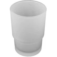 Стакан Fashun A752