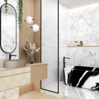 Коллекция плитки New Trend Everest