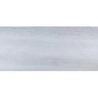 Гибкая керамика MTR-012PW Travertino Grigio 60x120