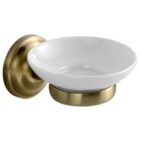 Мыльница Fixsen Retro FX-83808